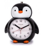 Αναλογικό Ρολόι Timemark – Kooltech CL PENGUINBR