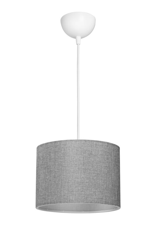 14-0370-HΚP-04-ΓΚΡΙ-Φ22-1L-1.jpg
