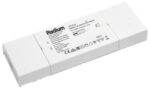 Μετασχηματιστής κλειστού τύπου flat 36w 24v Radium OTNA3102BR