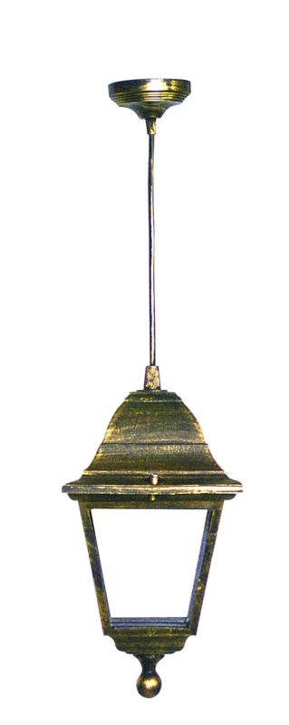 179-1.jpg 179-1.jpg