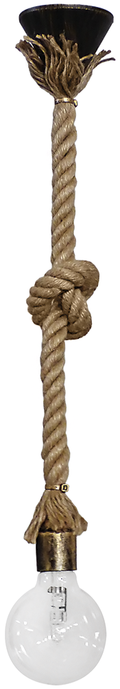 1927.png 1927.png