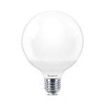 Λάμπα led G95 14W E27 6500K Braytron BA33-01423BR