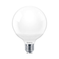 Λάμπα led G95 14W E27 6500K Braytron BA33-01423BR