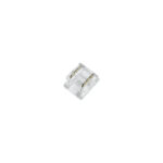 Σύνδεσμος για ταινία led cob Braytron BS01-99605BR