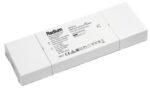 Μετασχηματιστής κλειστού τύπου flat 90w 24v Radium OTNA3104BR