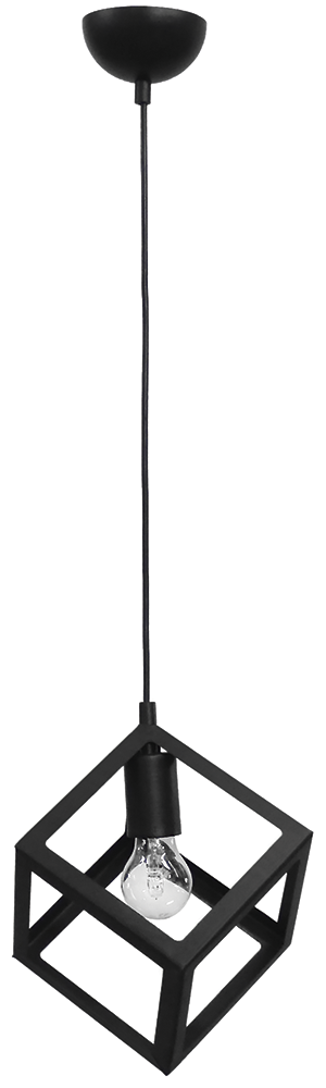 35-0102-KYVOS-NEW-1L-BLACK-PL-1.png