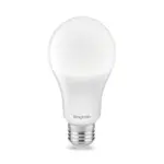 Λάμπα led E27 Α65 13w 3000k Braytron BA13-01320BR