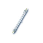 Λάμπα Ιωδίνης R7s 48w 78mm (Made in Germany) Radium 22315970BR