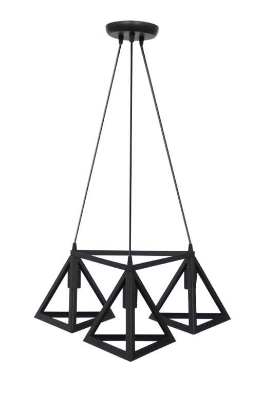 3foto-black-NEW-1.jpg 3foto-black-NEW-1.jpg