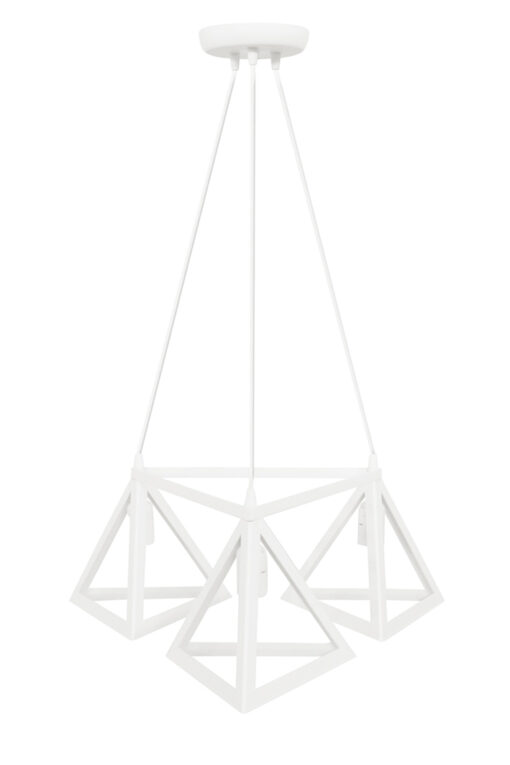 3foto-white-NEW-1.jpg 3foto-white-NEW-1.jpg