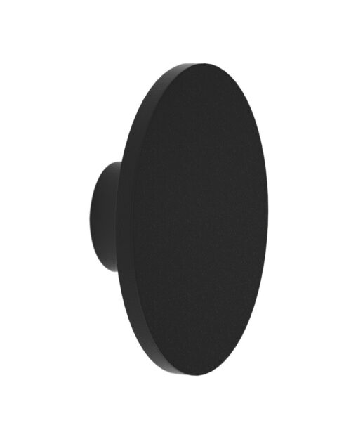 42-0001-HER-01-BLACK-GD-PW01-B-1-1.jpg 42-0001-HER-01-BLACK-GD-PW01-B-1-1.jpg