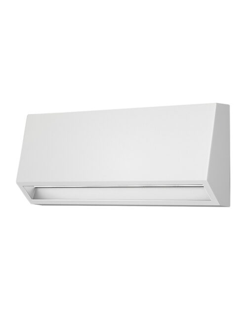 42-0004-HER-03-WHITE-GD-PBL18-1.jpg 42-0004-HER-03-WHITE-GD-PBL18-1.jpg