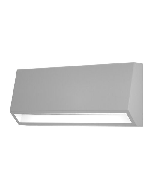 42-0005-HER-03-GREY-GD-PBL18-1.jpg 42-0005-HER-03-GREY-GD-PBL18-1.jpg