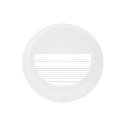 42-0009-HER-05-WHITE-GD-PBL01-1.jpg