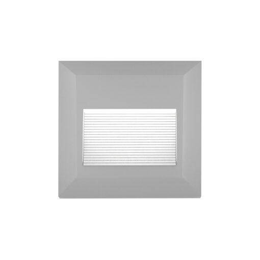 42-0010-HER-06-GREY-GD-PBL05-1.jpg 42-0010-HER-06-GREY-GD-PBL05-1.jpg