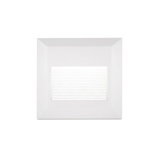 42-0011-HER-06-WHITE-GD-PBL05-1.jpg