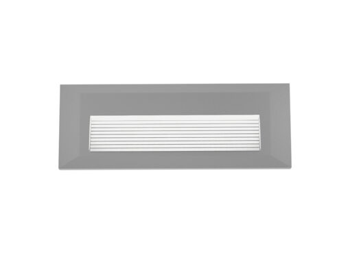 42-0012-HER-07-GREY-GD-PBL04-1.jpg