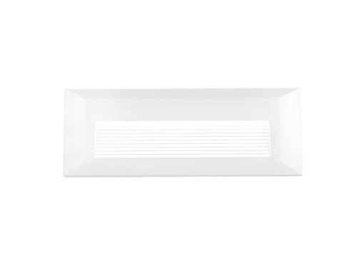 42-0013-HER-07-WHITE-1.jpg