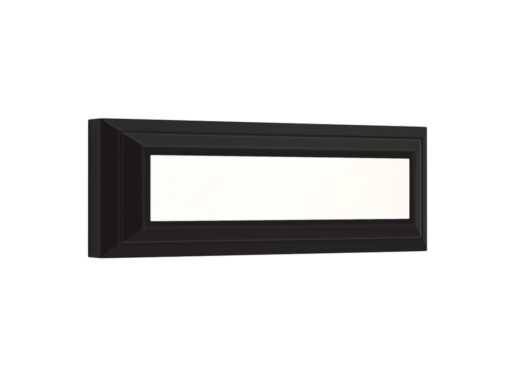 42-0014-HER-08-BLACK-GD-PBL06-BLACK-1.jpg