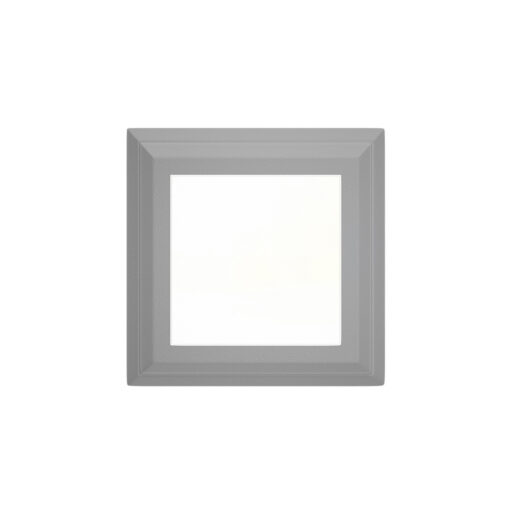 42-0017-HER-09-GREY-GD-PBL08-2-1.jpg