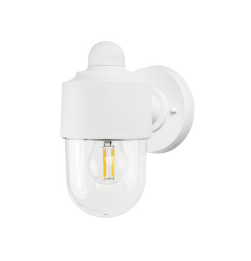 42-0024-LP-210-WHITE-GD-PW016-E27-W-1.jpg 42-0024-LP-210-WHITE-GD-PW016-E27-W-1.jpg