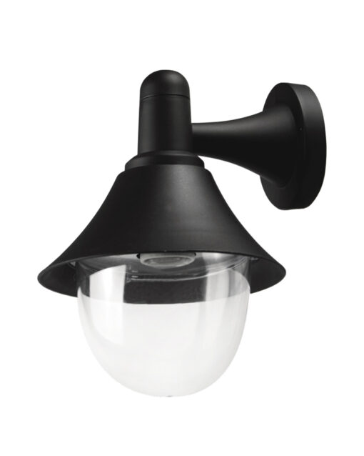 42-0025-LP-220-BLACK-noshad-1.jpg