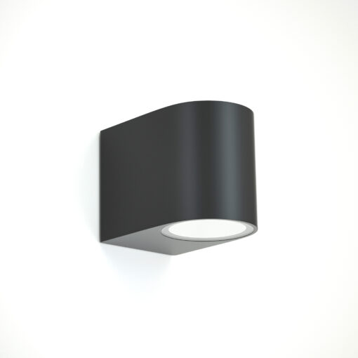 42-0032-CH-03-BLACK-1.jpg