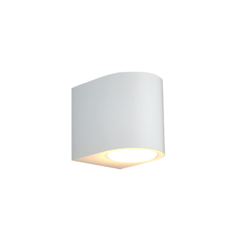 42-0033-CH-03-WHITE-1.jpg
