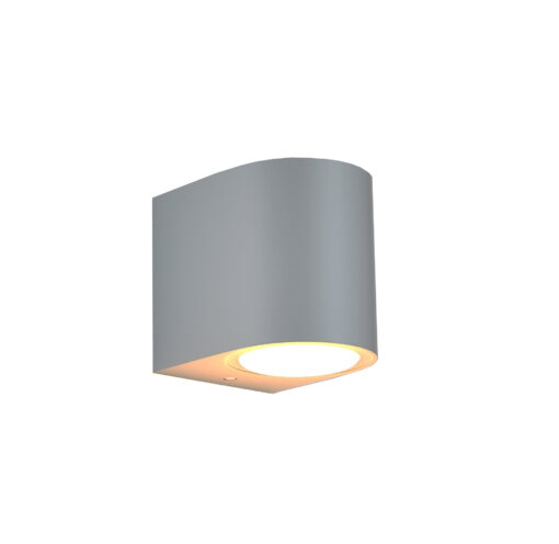42-0034-CH-03-GREY-1.jpg