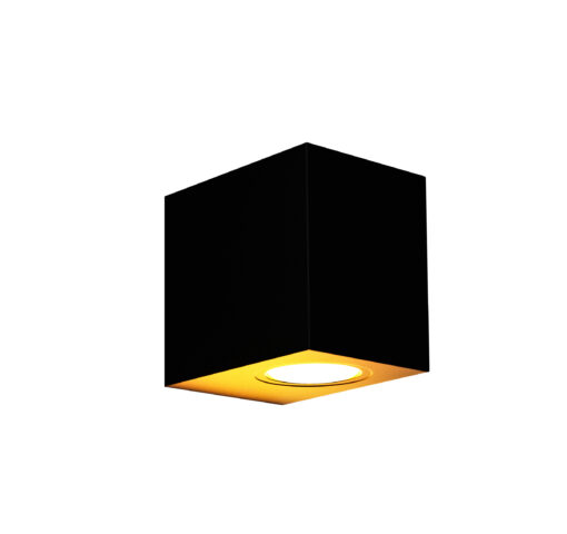 42-0035-CH-04-BLACK-1.jpg