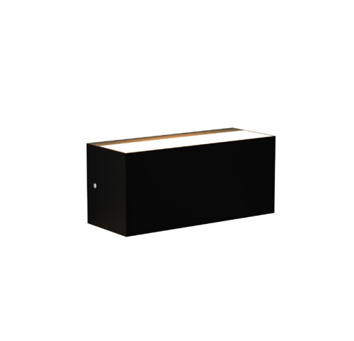 42-0036-HER-50B-BLACK-1.jpg