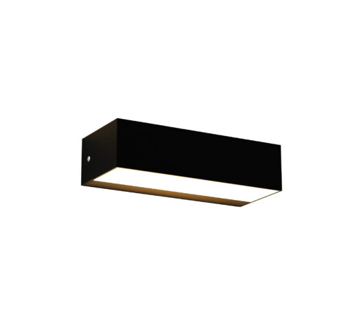 42-0038-HER-14-BLACK-1.jpg