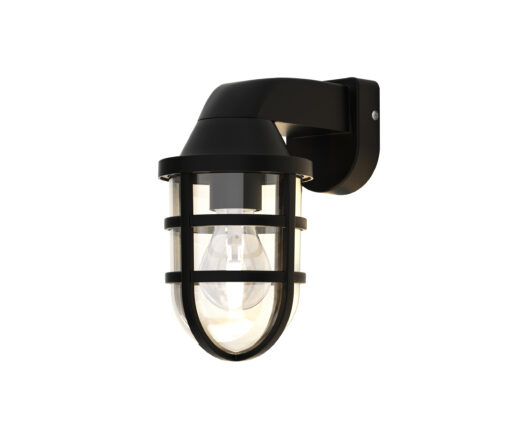42-0043-CH-500-BLACK-1-1.jpg
