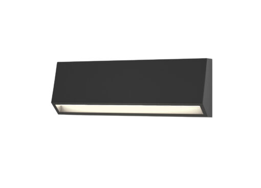 42-0044-HER-03-B-BLACK-1.jpg