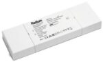 Μετασχηματιστής κλειστού τύπου flat 120w 24v Radium OTNA3105BR