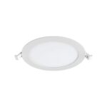 Φωτιστικό πάνελ 15W 1440lm 3CCT Braytron BP01-61580BR