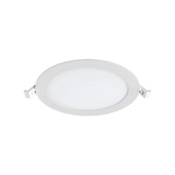 Φωτιστικό πάνελ 15W 1440lm 3CCT Braytron BP01-61580BR