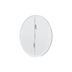 Στοπ για Εξαεριστηράκι Ø10 Braytron BZ01-99990BR