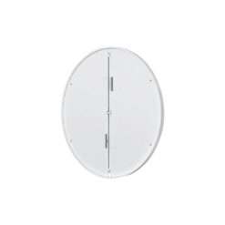 Στοπ για Εξαεριστηράκι Ø10 Braytron BZ01-99990BR