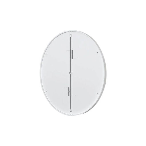 Στοπ για Εξαεριστηράκι Ø10 Braytron BZ01-99990BR