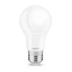 Λάμπα led E27 Α60 11w 6500k Braytron BA13-01123BR