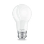 Λάμπα led E27 Α60 5w 6500k Braytron BA13-00523BR