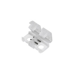 Σύνδεσμος ευθείας για ταινία led Cob στεγανή (IP65 220V) Braytron BS02-99723 (BS02-00720/721/723)BR