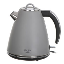 Ηλεκτρικός Βραστήρας Adler Europe AD1343gBR