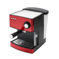 Μηχανή espresso Adler Europe AD4404rBR