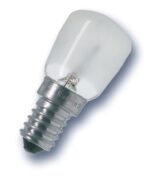 Λάμπα ψυγείου Ε14 15w Radium 19218595BR