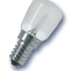 Λάμπα ψυγείου Ε14 15w Radium 19218595BR