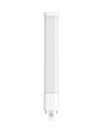Λάμπα Led PL-2  5W/840 (9w) Radium 43620576BR