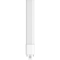 Λάμπα Led PL-2  5W/840 (9w) Radium 43620576BR