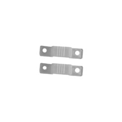 Στηρίγματα για ταινία led COB Braytron BS02-99942BR